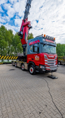 20250927-TDOT-Louis-Huys-00005